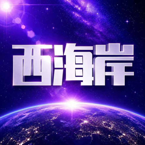 西海岸 新人必红